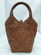 ミニトートバッグ|genten