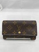 ポルトモネビエ|LOUIS VUITTON