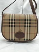 ショルダーバック|BURBERRYS