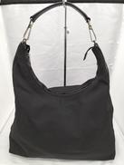 ワンショルダーバッグ|GUCCI