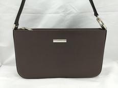 ショルダーバッグ|BURBERRY