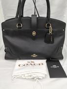 ショルダーバッグ|COACH