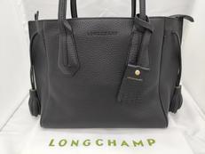 ペネロペハンドバッグ|LONGCHAMP