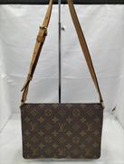 ミュゼット|LOUIS VUITTON