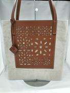 トートバッグ|GENTEN