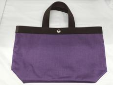 トートバッグ|HERVE CHPELIER