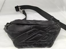 ベルトバッグ|DSQUARED2