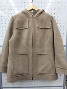 ウールコート|BURBERRYLONDON