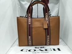 トートバッグ|COACH