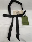 リボンタイ|GUCCI