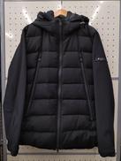 ダウンジャケット|TATRAS