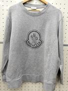 トレーナー|MONCLER