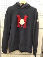 パーカー|MONCLER