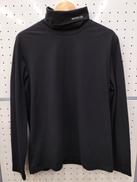 ハイネックTシャツ|MONCLER