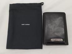 財布|SAINT LAURENT