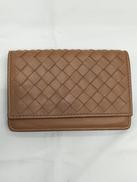 カードケース|BOTTEGA VENETA