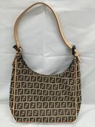 ハンドバッグ|FENDI