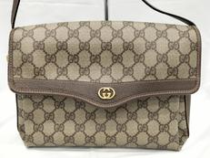 ショルダーバッグ|GUCCI