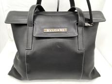 ショルダーバッグ|ブルガリ