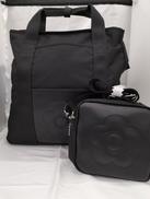 3WAYバックパック&ショルダーバッグ|MARYQUANT