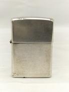 オイルライター|ZIPPO