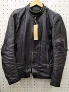 ライダースジャケット|GERUGA