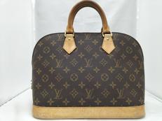 アルマGM|LOUIS VUITTON