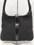 ワンショルダーバッグ|SALVATORE FERRAGAMO