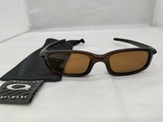 サングラス|OAKLEY