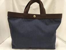 トートバッグ|HERVE CHPELIER