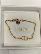 CDブレスレット|DIOR