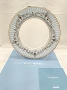 アレクサンドラシリーズ20CM ワンプレート|WEDGWOOD