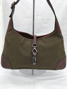 ジャッキーワンショルダー|GUCCI