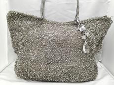 トートバッグ|ANTEPRIMA