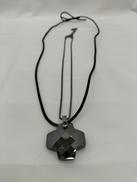 ネックレス|SWAROVSKI