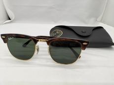 サングラス|RAY-BAN