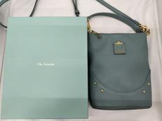 ショルダーバッグ|HER SCHEDULE