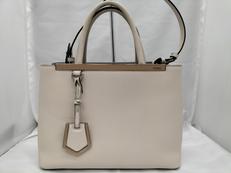 プチトゥージュール|FENDI