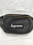 ボディバッグ|SUPREME