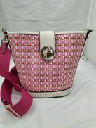 ミニショルダーバッグ|KATESPADE