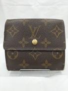 ポルトフォイユ･エリーズ|LOUIS VUITTON