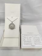 ルーぺペンダントネックレス|MIKIMOTO