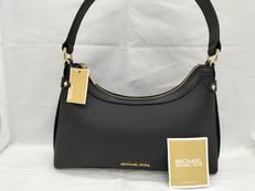 ハンドバッグ|MICHAEL KORS