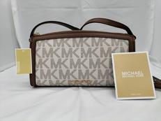 ショルダーバッグ|MICHAEL KORS
