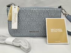 ショルダーバッグ|MICHAEL KORS