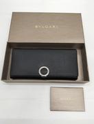 長財布|BVLGARI