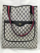 トートバッグ|GUCCI