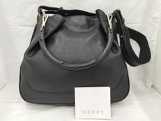2WAYバッグ|GUCCI
