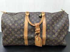 キーポル55|LOUIS VUITTON