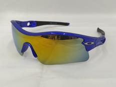 スポーツサングラス|OAKLEY